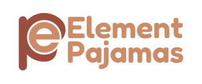 Element Pajamas